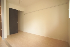 メゾンＲＣ 102号-6