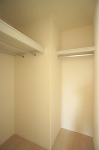 メゾンＲＣ 102号-7