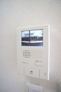 メゾンＲＣ 102号-9