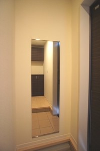 メゾンＲＣ 102号-10