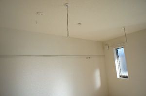 メゾンＲＣ 202号-5