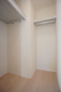 メゾンＲＣ 202号-6