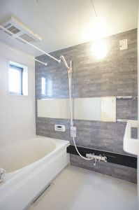 ヴィア　ソーレ 202号-5