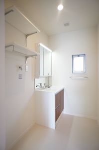 ヴィア　ソーレ 202号-9