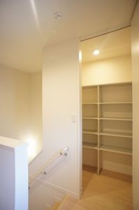 ヴィア　ソーレ 202号-10