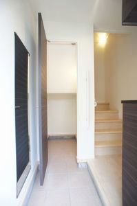 ヴィア　ソーレ 202号-11