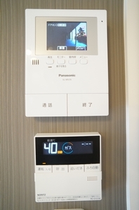 アル　カーサＢ 101号-10