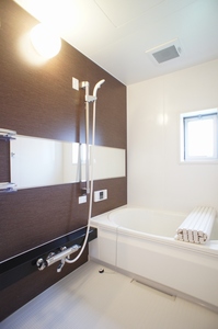 Well Place 201号-10