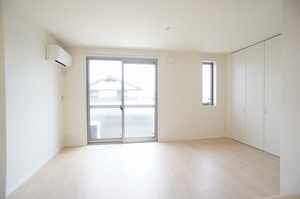 Ｗｅｌｌ　Ｐｌａｃｅ 202号-4