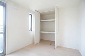 Ｗｅｌｌ　Ｐｌａｃｅ 202号-8