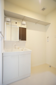 Ｗｅｌｌ　Ｐｌａｃｅ 202号-9