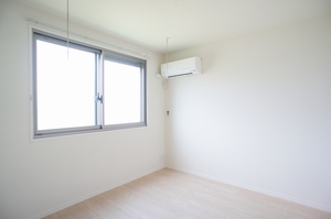 Ｗｅｌｌ　Ｐｌａｃｅ 202号-11
