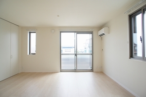 Ｗｅｌｌ　Ｐｌａｃｅ 205号-3