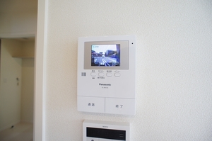 Ｗｅｌｌ　Ｐｌａｃｅ 205号-5