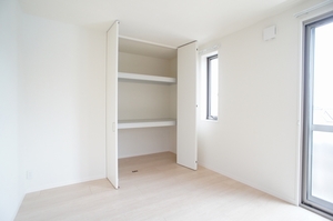 Ｗｅｌｌ　Ｐｌａｃｅ 205号-6