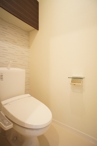 Ｗｅｌｌ　Ｐｌａｃｅ 205号-10