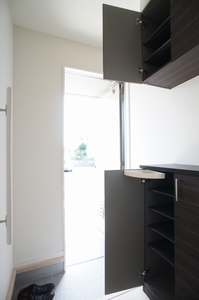 Ｗｅｌｌ　Ｐｌａｃｅ 205号-11