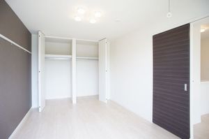 カーサ　シリウス 103号-6