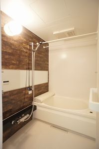 カーサ　シリウス 103号-7