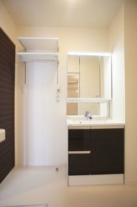 カーサ　シリウス 103号-8