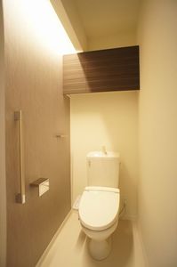 カーサ　シリウス 103号-9