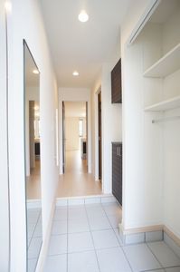 カーサ　シリウス 103号-11