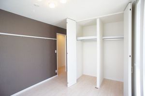 カーサ　シリウス 105号-7