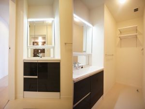 カーサ　シリウス 105号-8