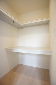 アリスティオ 101号-6