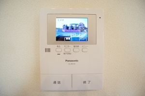 アキューズ 102号-4