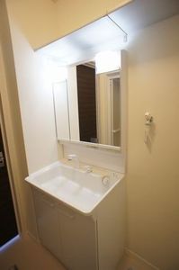 エルヴァージュ　Ａ 101号-7