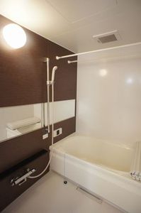 エルヴァージュ　Ａ 101号-8