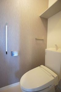 エルヴァージュ　Ａ 101号-9