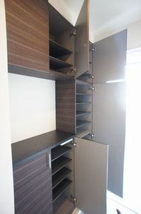 エルヴァージュ　Ａ 101号-11