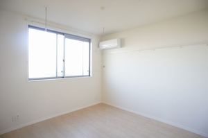 エルヴァージュ　Ｂ 103号-6