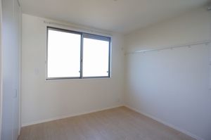 エルヴァージュ　Ｂ 103号-7