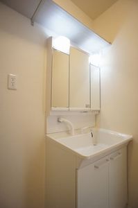 エルヴァージュ　Ｂ 103号-9