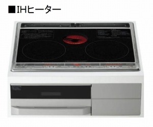 ジゥ・ド・クロシェット 206号-7