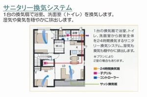 ジゥ・ド・クロシェット 206号-8