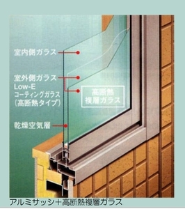 ジゥ・ド・クロシェット 206号-10