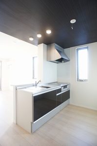 グランディール 202号-4