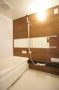 グランディール 202号-8