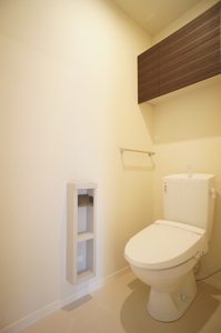 グランディール 202号-9