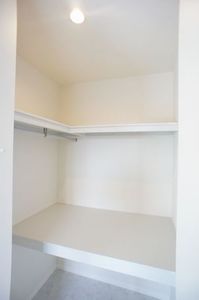 ヴィラーチェ　Ｐ 102号-6