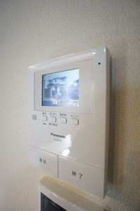 ヴィラーチェ　Ｐ 102号-10