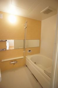 ヴィラーチェ　Ｑ 202号-9