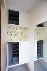 ヴィラーチェ　Ｑ 202号-11