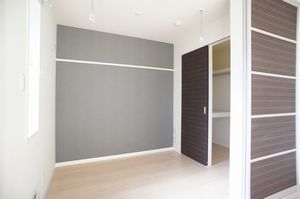 ジョイナス　ヒルズ 105号-7