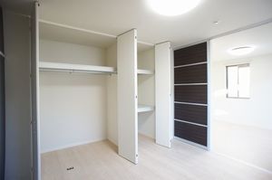 ファールラート六道 201号-8