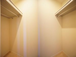 ファールラート六道 201号-9